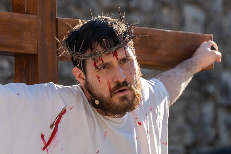 2024_03_24_tettye passio_96.jpg